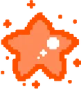 OrangeStar