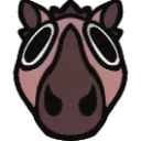 HonseStare