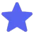 star_simple