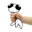 GRABSYOU