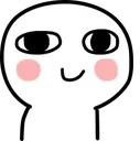 cute_face