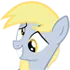 derpygrin derpygrin