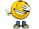hahafunny Discord emoji