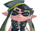 callie_cute Discord emoji