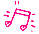 :cmusic46: