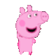DancePeppa