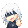 rikuthumb Discord emoji