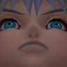 rikuzoom Discord emoji