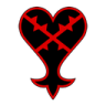 heartlessemblem Discord emoji