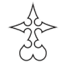 nobodyemblem Discord emoji