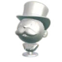 mrMonopoly