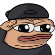 gloriO7