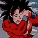 ssj4