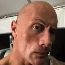 rocksus