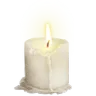 0_wh2candle
