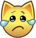 cry