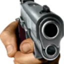 SayHelloToMyLittleFriend