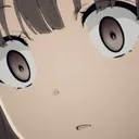 kaedeshock