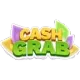 cashgrab