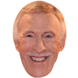 BrucieBonus