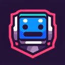 :ashbot: