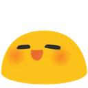 blob Discord Emoji
