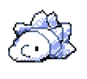 Snomnom