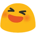 blobi Discord Emoji