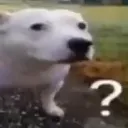 HUH