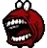 IsaacLetsfuckingGoo IsaacLetsfuckingGoo