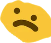 saddies