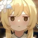 Hotaru
