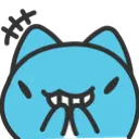 hdty_bugcatevilsmile