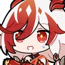 fuhuaworry