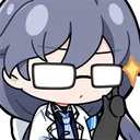 fuhuanerd