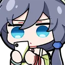 fuhuawtf