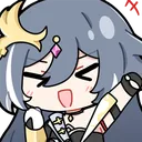 sentiyatta