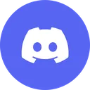 Discordlogo discordlogo Discord Emoji