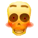 shyskull