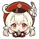 Klee_02