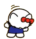 1_