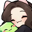 Hug