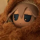 fumo_stare