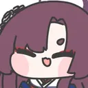 yukarismile