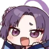 Yukaridesuwa