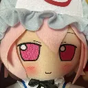 fumo_blush