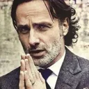 idbepraying