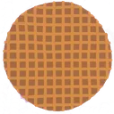 stroopwafel