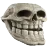 Sexkull Sexkull