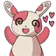 spindalove